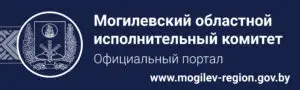 Mogilev-region.edu.by