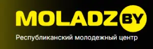 Moladz.by