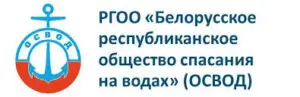 Osvod.by