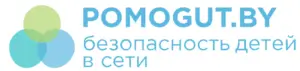 Pomogut.by