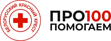 Redcross.by