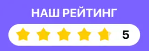 Znanio.ru