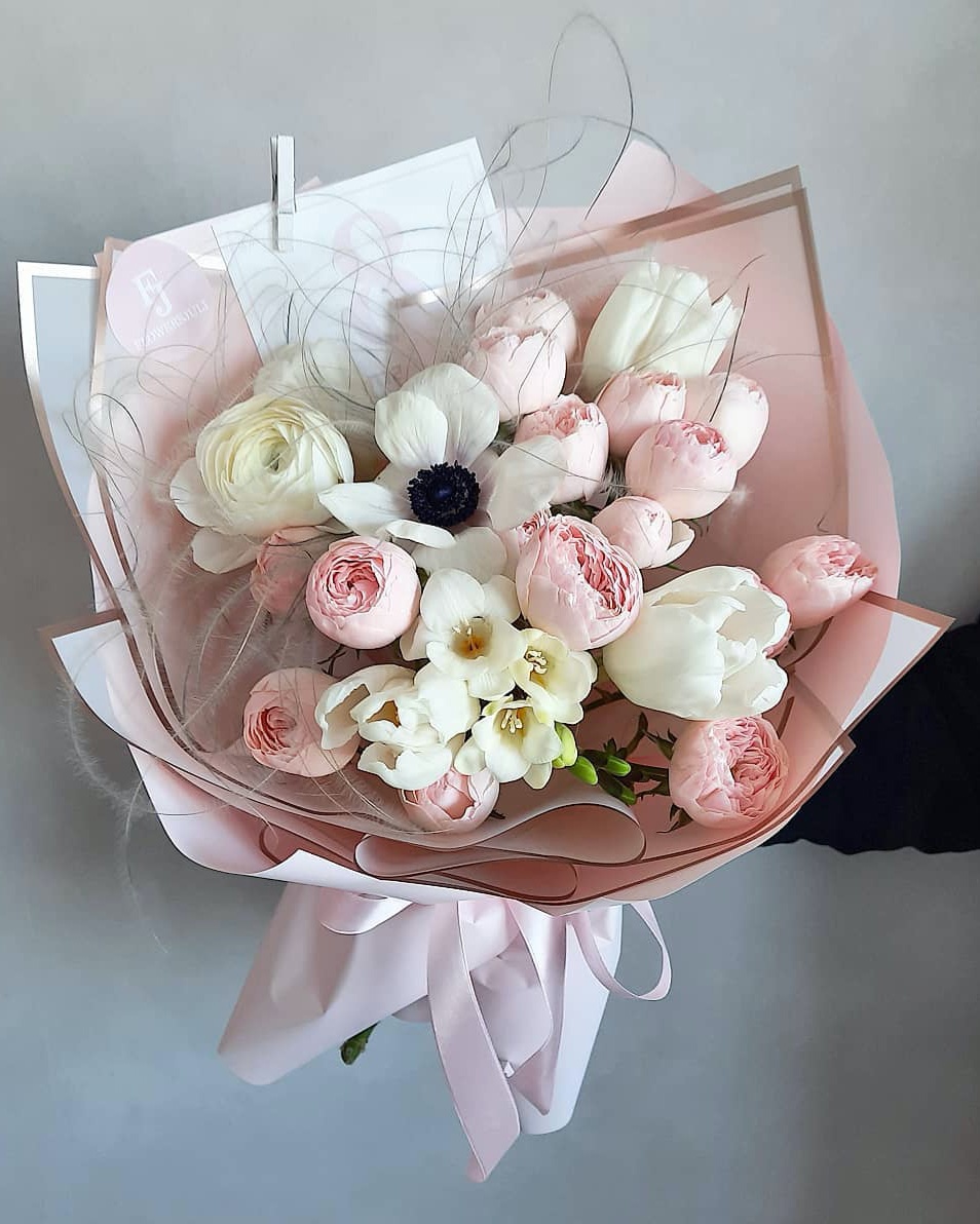 Итоги конкурса молодежных самодеятельных коллективов «Золотой листопад — 2023»