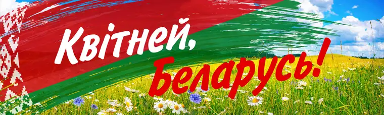 Смотр-конкурс центров по формированию основ гражданско-патриотической культуры