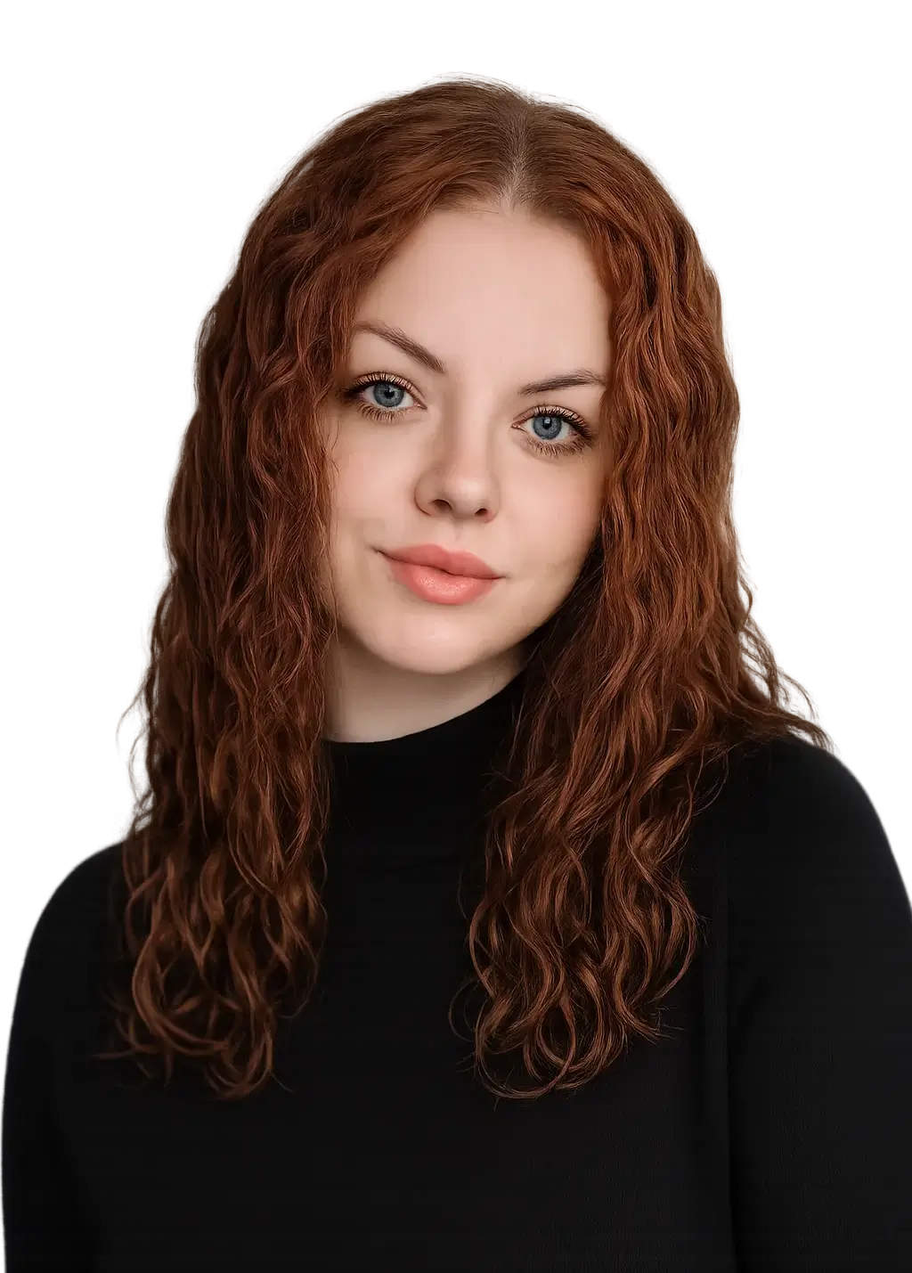 Рагило Карина Геннадьевна