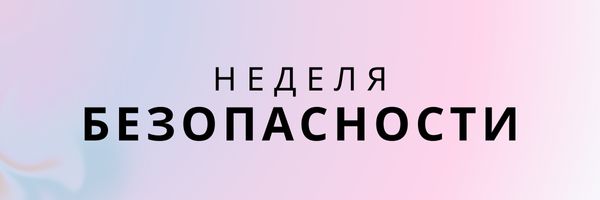 Занятие по рисованию на тему: «Тили-тили, тили-бом, загорелся Кошкин дом»