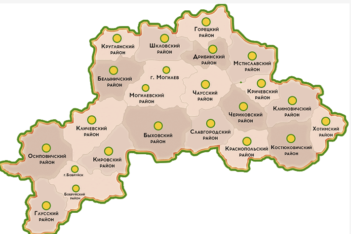 mogilev-region.edu.by